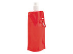 Botella Flexible PET 440cc