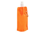 Botella Flexible PET 440cc