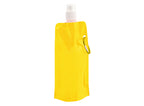 Botella Flexible PET 440cc