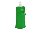 Botella Flexible PET 440cc