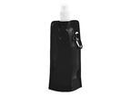Botella Flexible PET 440cc