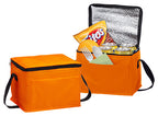 Cooler-Lonchera de TNT