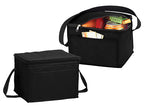 Cooler-Lonchera de TNT