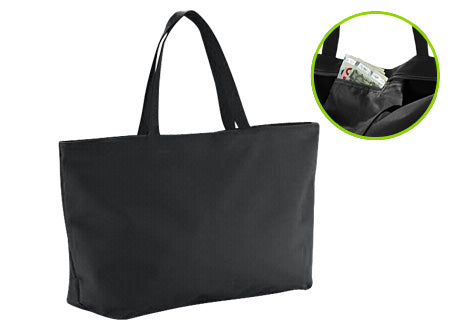 BOLSO DE TNT PARA LA PLAYA