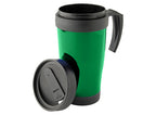 Mug Térmico Plástico 400cc