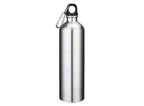 Sport Bottle de Aluminio 800cc