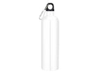 Sport Bottle de Aluminio 800cc