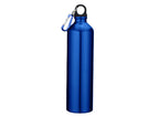 Sport Bottle de Aluminio 800cc
