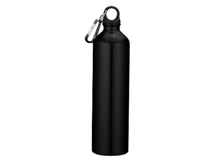 Sport Bottle de Aluminio 800cc