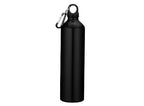 Sport Bottle de Aluminio 800cc