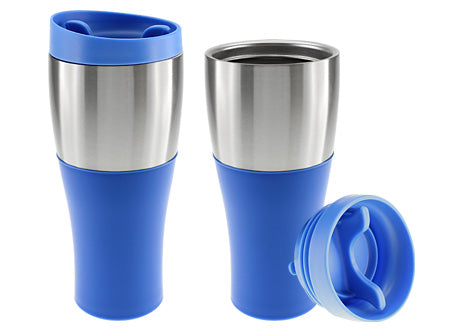 Coffee Mug PP-FRESH 500cc