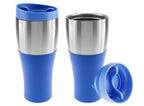 Coffee Mug PP-FRESH 500cc