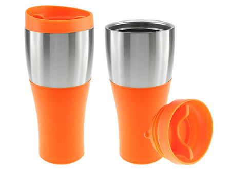 Coffee Mug PP-FRESH 500cc
