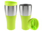 Coffee Mug PP-FRESH 500cc