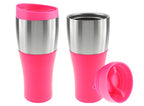 Coffee Mug PP-FRESH 500cc