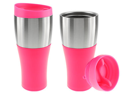 Coffee Mug PP-FRESH 500cc