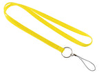 Lanyard Porta-Llavero