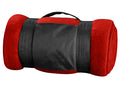 MANTA DE POLAR ANTI-PEELING 160 X 130 CM.