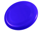 FRISBEE PLÁSTICO