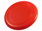 FRISBEE PLÁSTICO