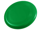 FRISBEE PLÁSTICO