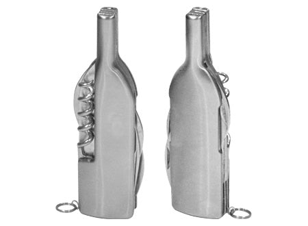 Herramienta para Vinos - NO