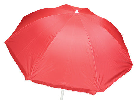 QUITASOL SOMBRILLA PARA PLAYA
