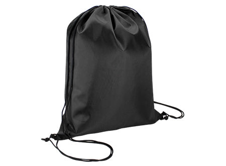 Mochila Simple de Poliéster