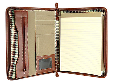 Deluxe Carpeta Windsor - NO
