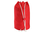 Sailor Cotton Tote Bag