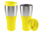 Coffee Mug PP-FRESH 500cc