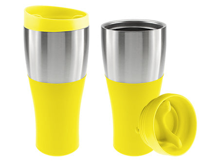 Coffee Mug PP-FRESH 500cc