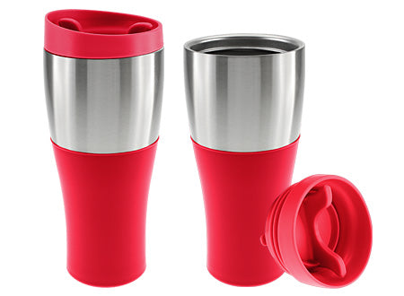 Coffee Mug PP-FRESH 500cc