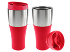 Coffee Mug PP-FRESH 500cc