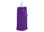 Botella Flexible PET 440cc