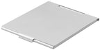 ESPEJO DE ALUMINIO