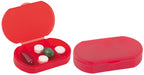 PASTILLERO TRIZONE