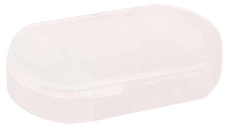 PASTILLERO TRIZONE