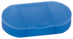PASTILLERO TRIZONE