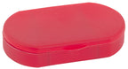 PASTILLERO TRIZONE