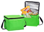 Cooler-Lonchera de TNT
