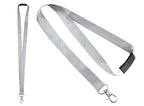 Lanyard Break-Away Sublimación