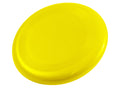 FRISBEE PLÁSTICO