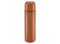 Termo Cobre 500cc