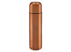 Termo Cobre 500cc