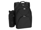 Mochila-Cooler de Picnic 4 Personas