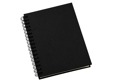 Libreta Ecológica