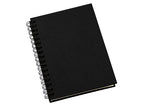 Libreta Ecológica