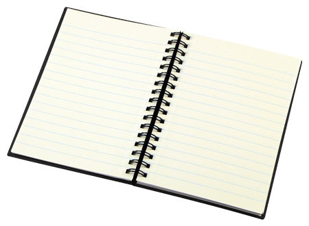 Libreta Ecológica