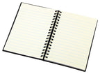 Libreta Ecológica